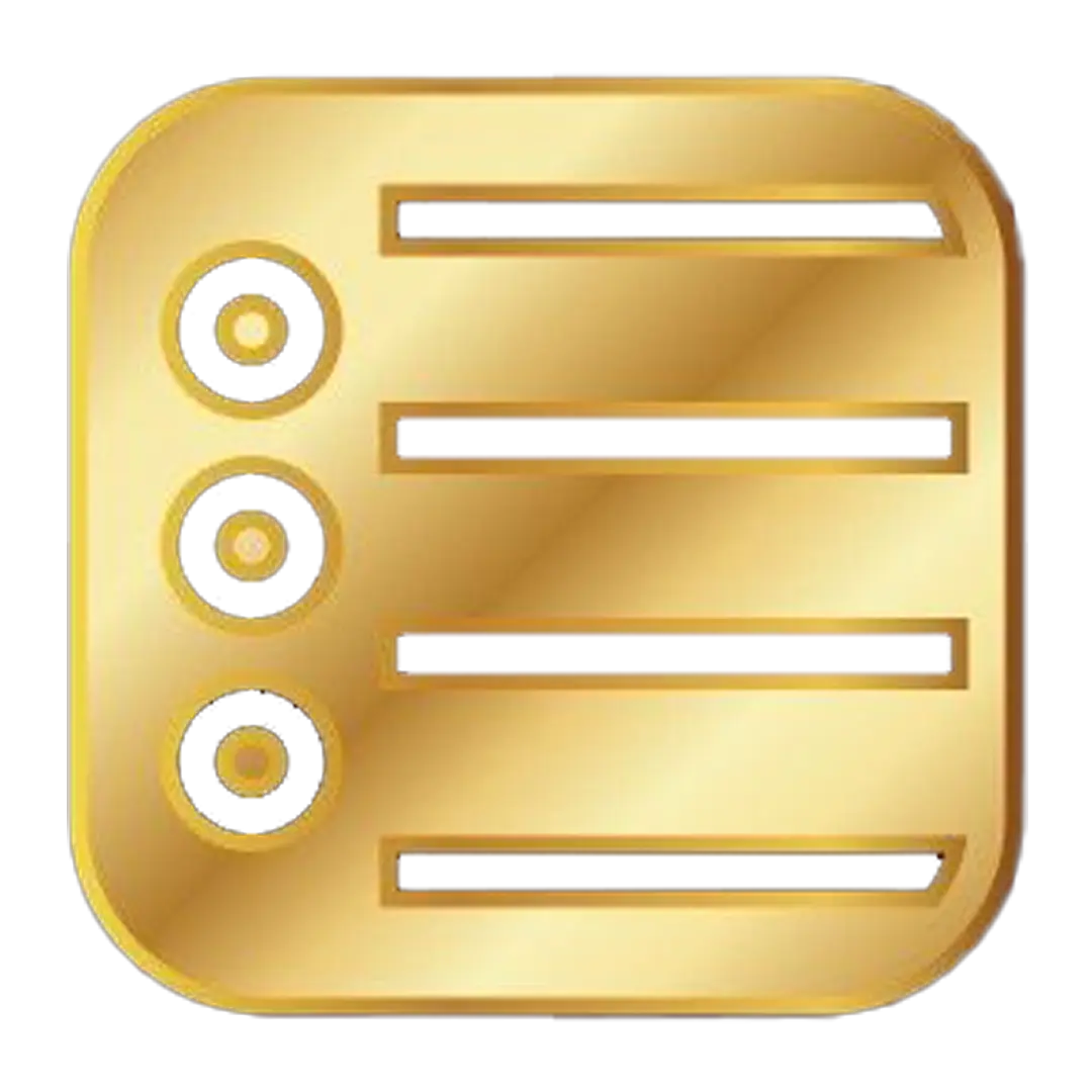 BATSLOT Daftar