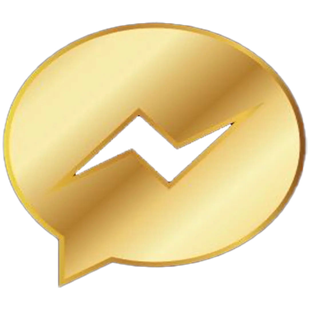 BATSLOT LiveChat