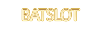 Logo BATSLOT