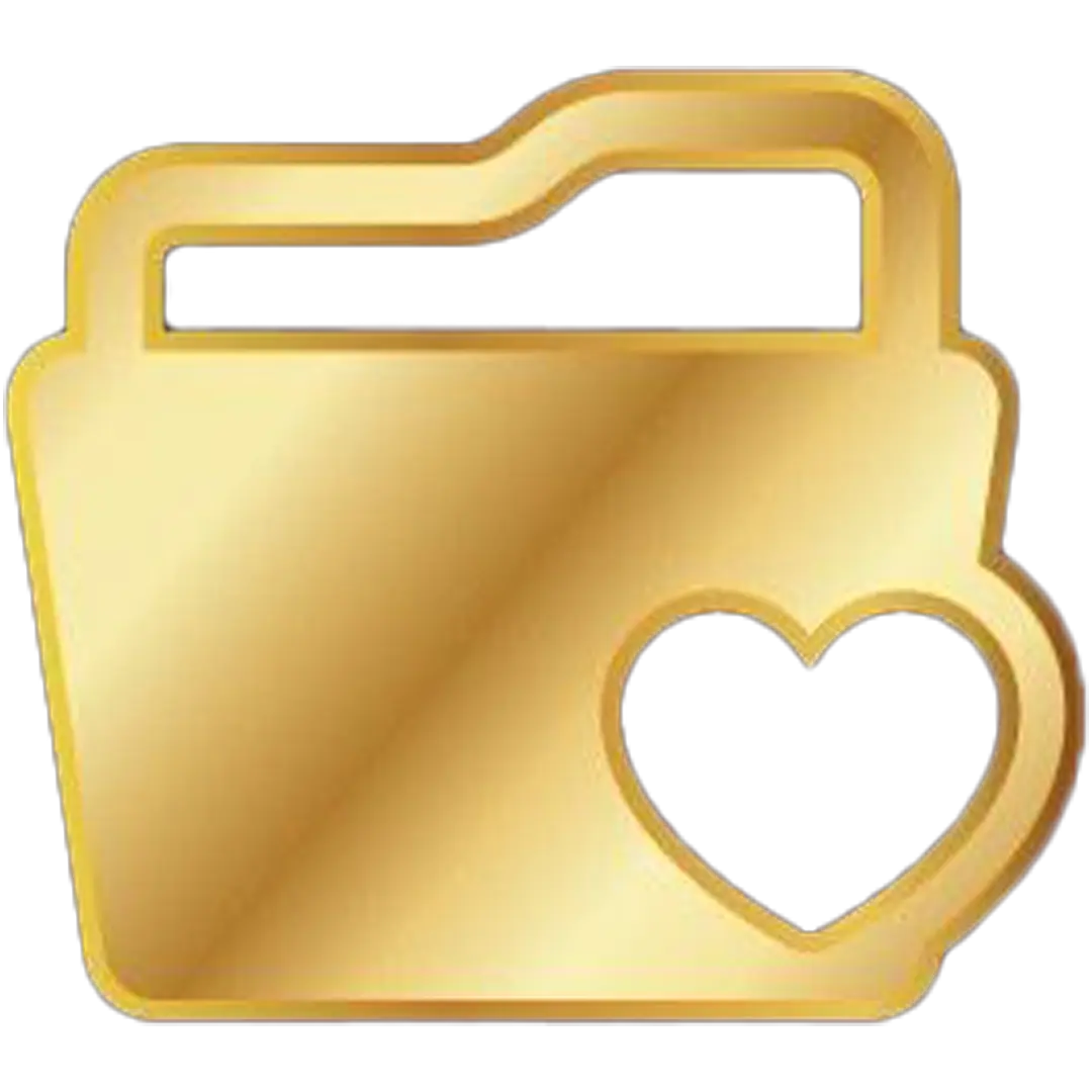BATSLOT Promo
