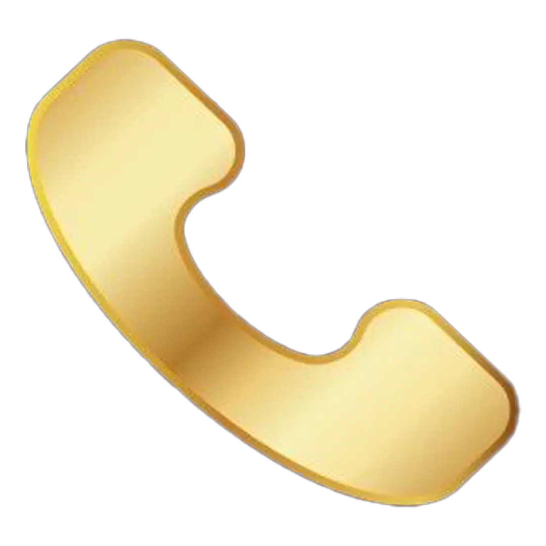 BATSLOT Whatsapp